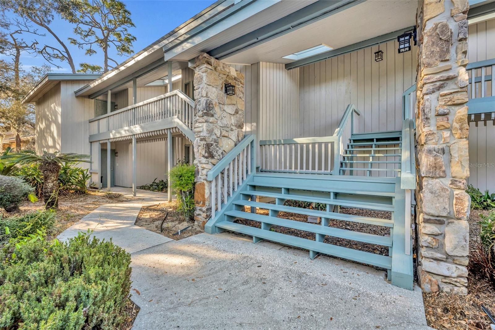 5036 Sherwood Lane 3945-6