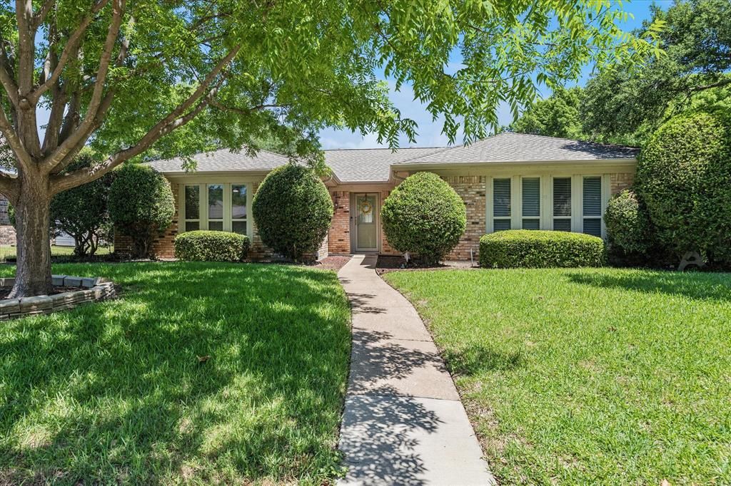 3225 Dagan Drive
