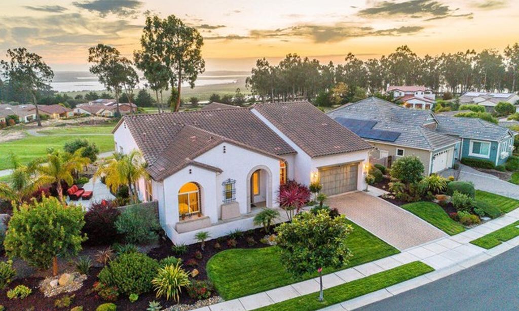 Trilogy® at Monarch Dunes