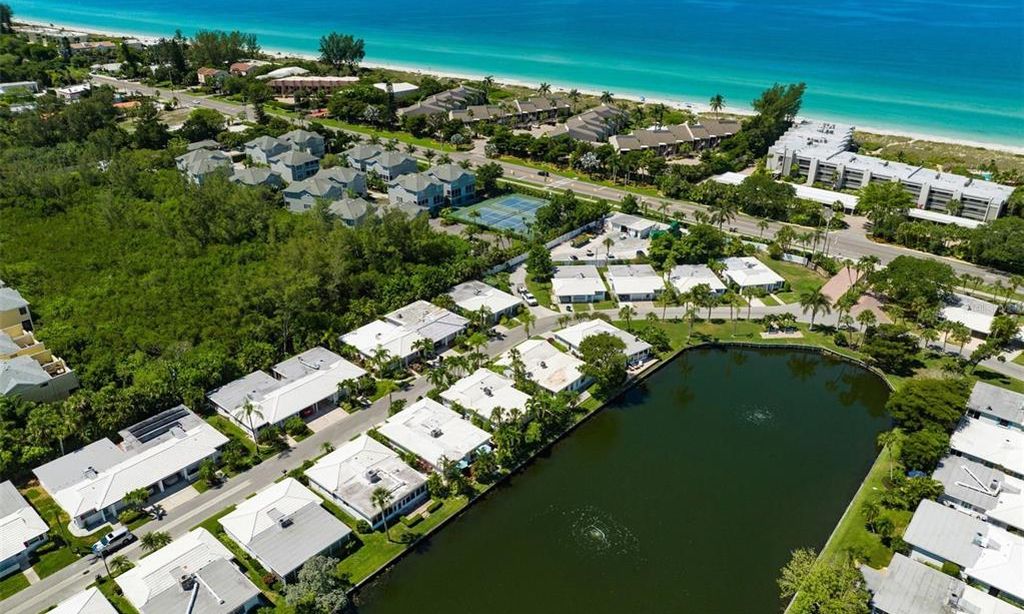 Spanish Main Yacht Club