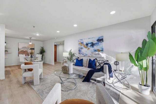 49 Showers Drive A130