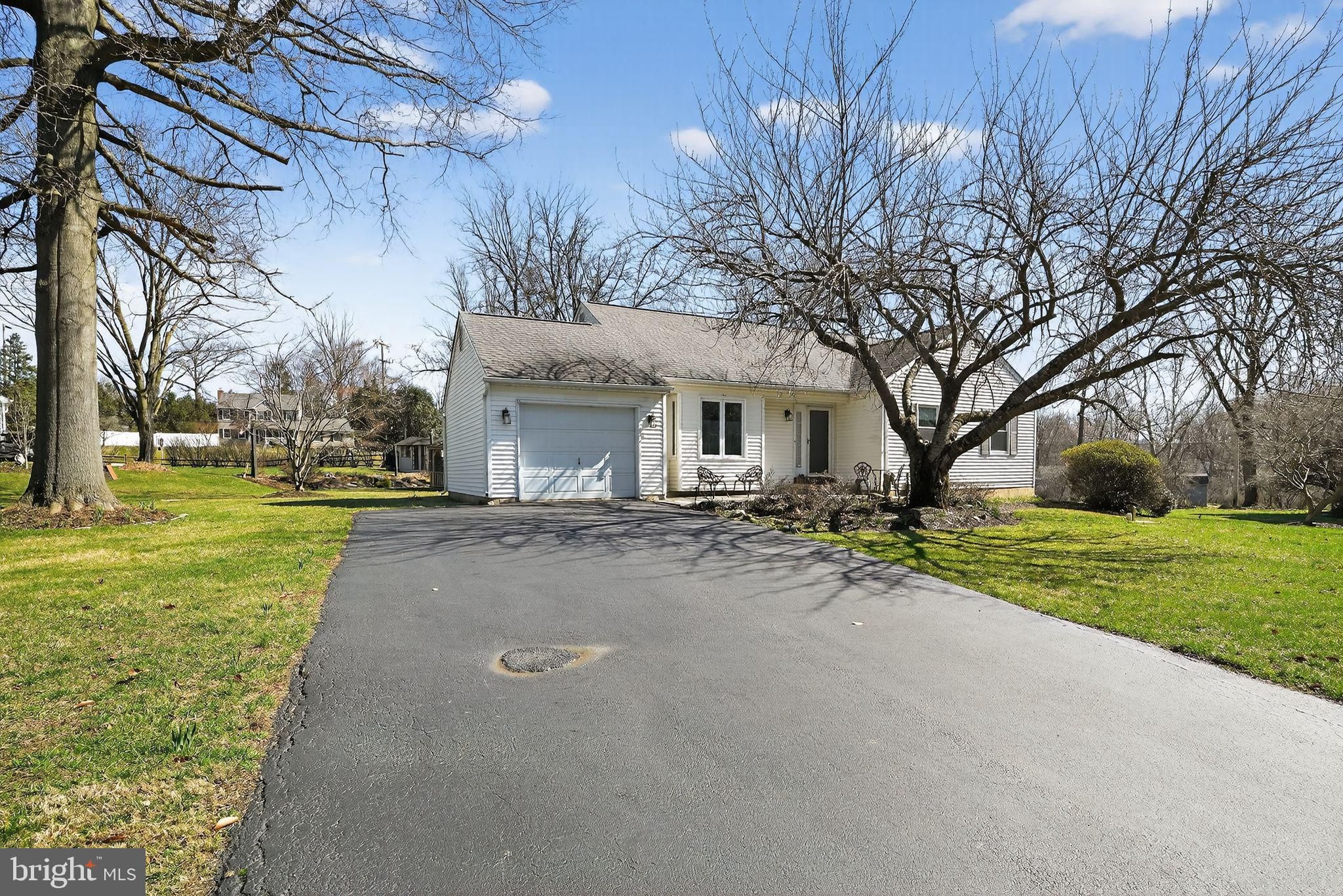604 Lorient Drive