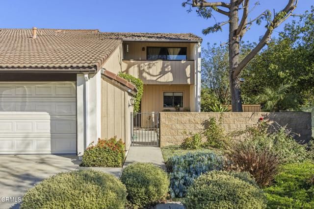 974 Green Bay Court