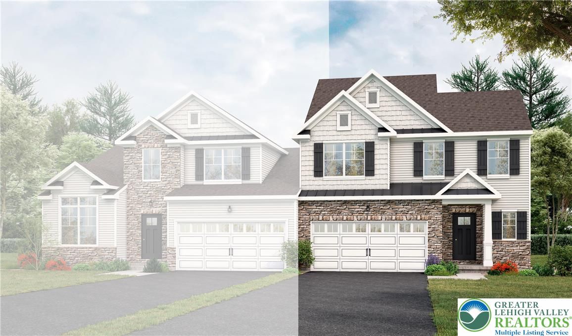 3658 Samantha Lane Lot 33