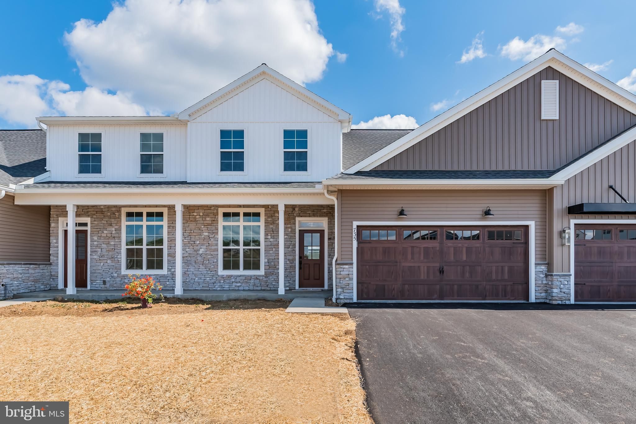 735 Aurora Drive 425