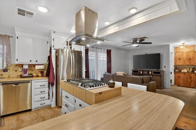 3340 Del Sol Blvd SPC 136