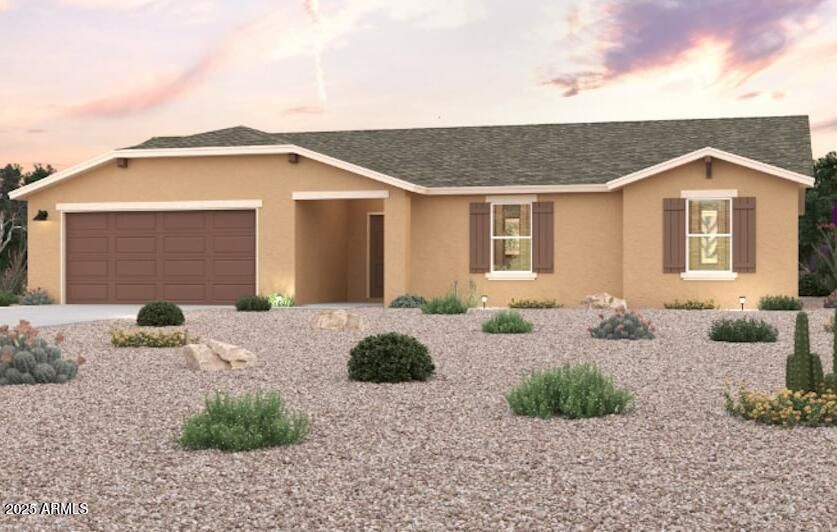 13059 S Balsam Circle