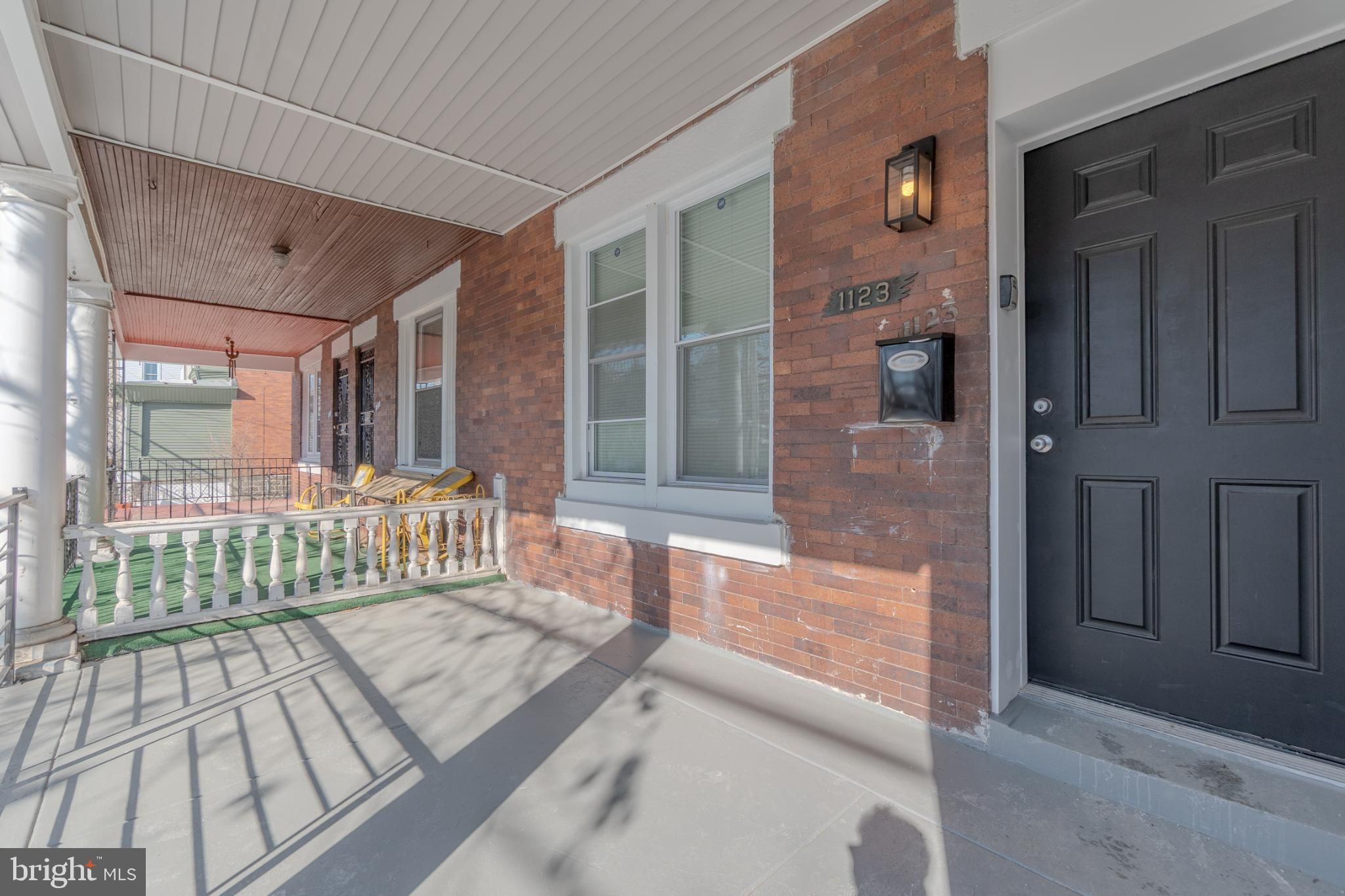 1123 S 56th Street