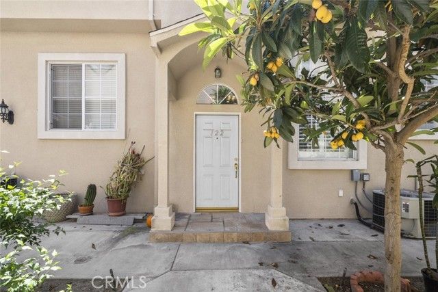 4516 Ramsdell Avenue 122