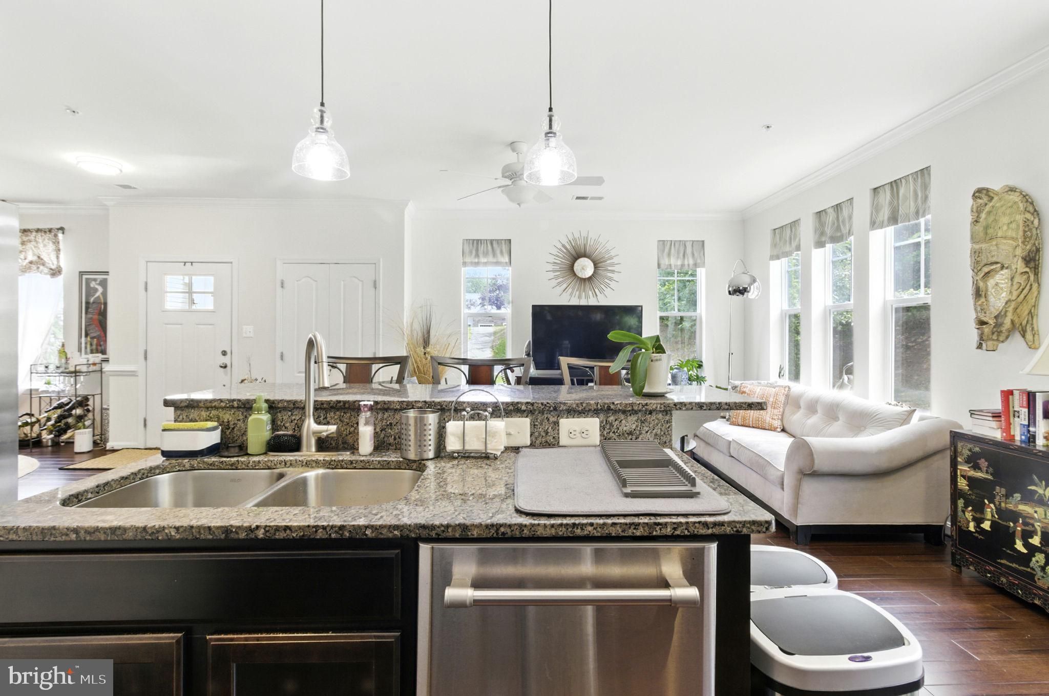 135 Jacobia Drive H-3