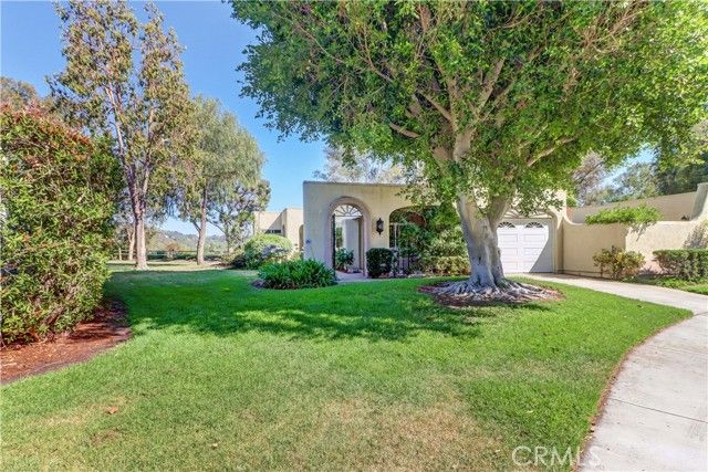 3511 Bahia Blanca W A