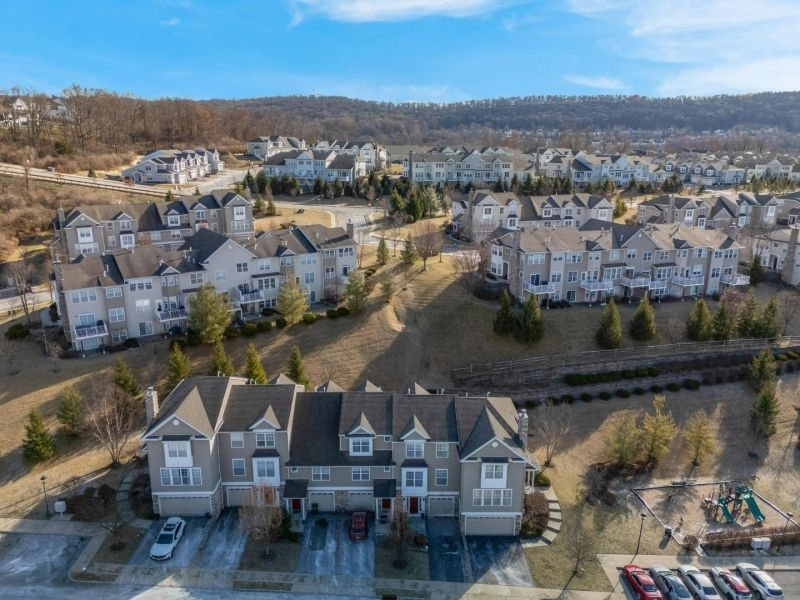 78 Indigo Rd