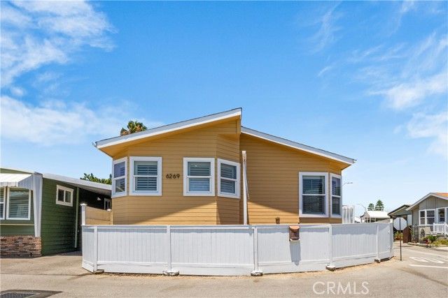 6269 Marina View Drive 271