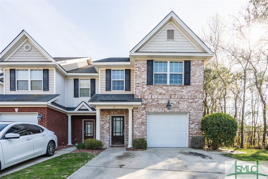 2 Weslyn Park Drive