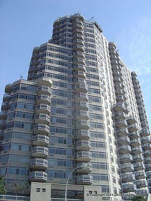 112-01 Queens Boulevard 20-E