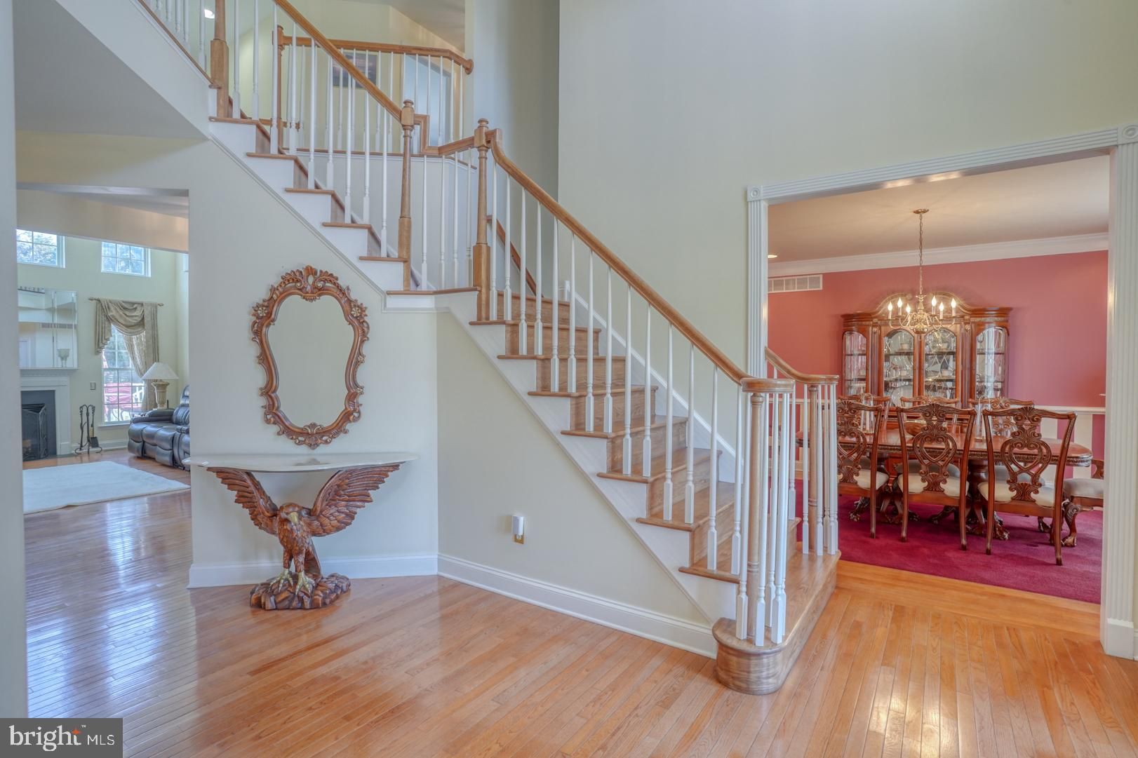 113 Anna Court