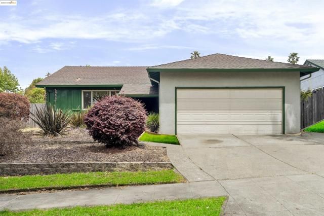 2847 Shane Dr