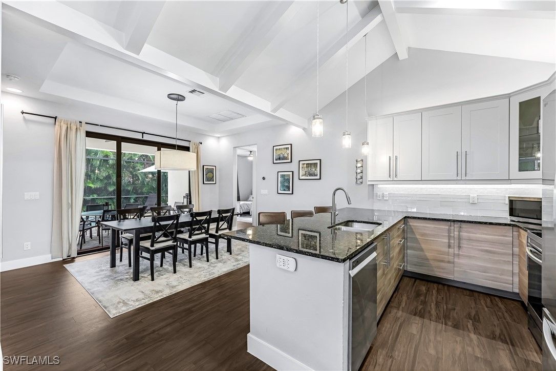 1140 Jeronimo Drive
