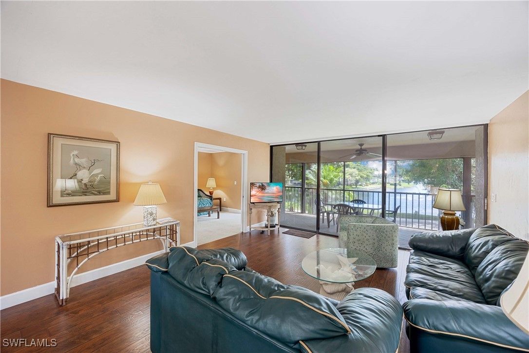 4250 Steamboat Bend 203