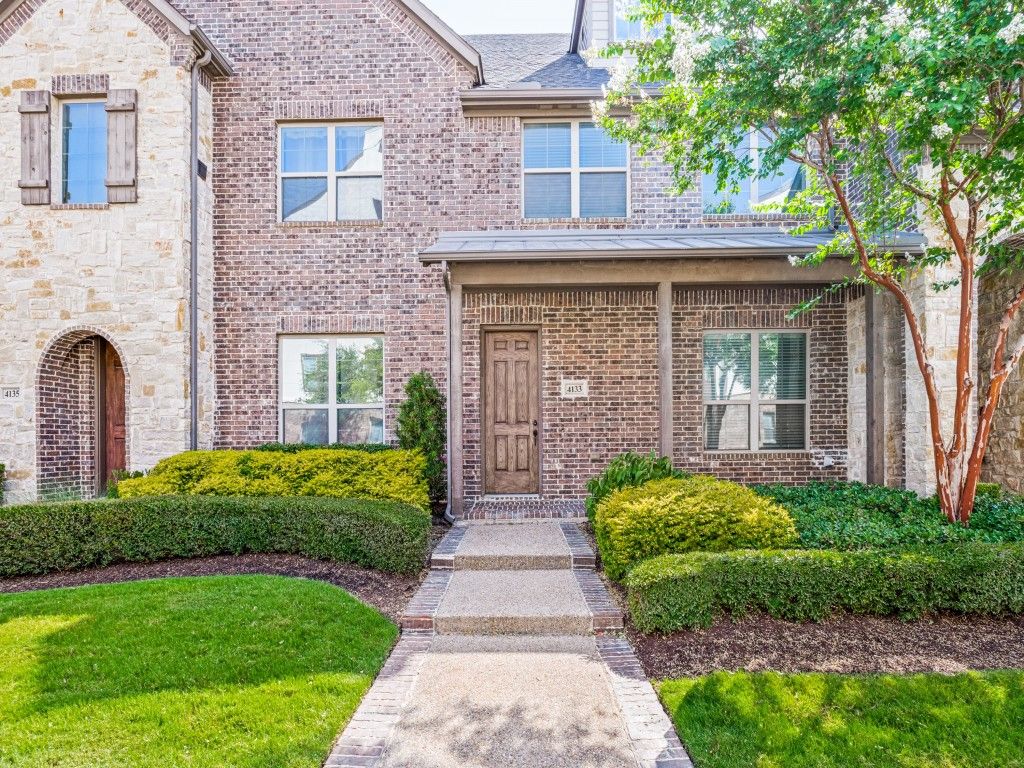 4133 Snow Goose Trail