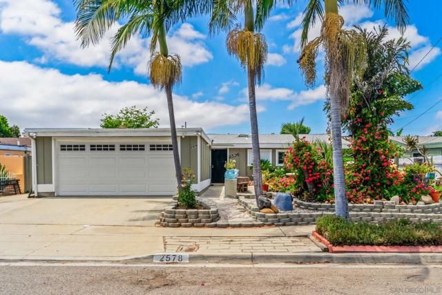 2578 Moonstone
