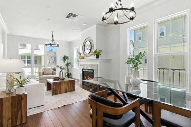 407 Timor Terrace