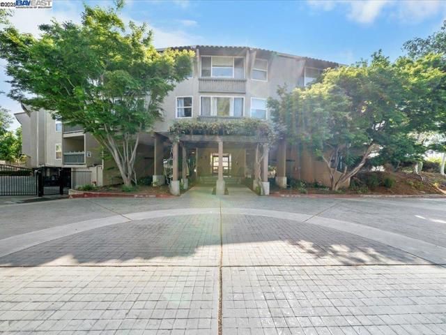 1085 Murrieta Blvd 318