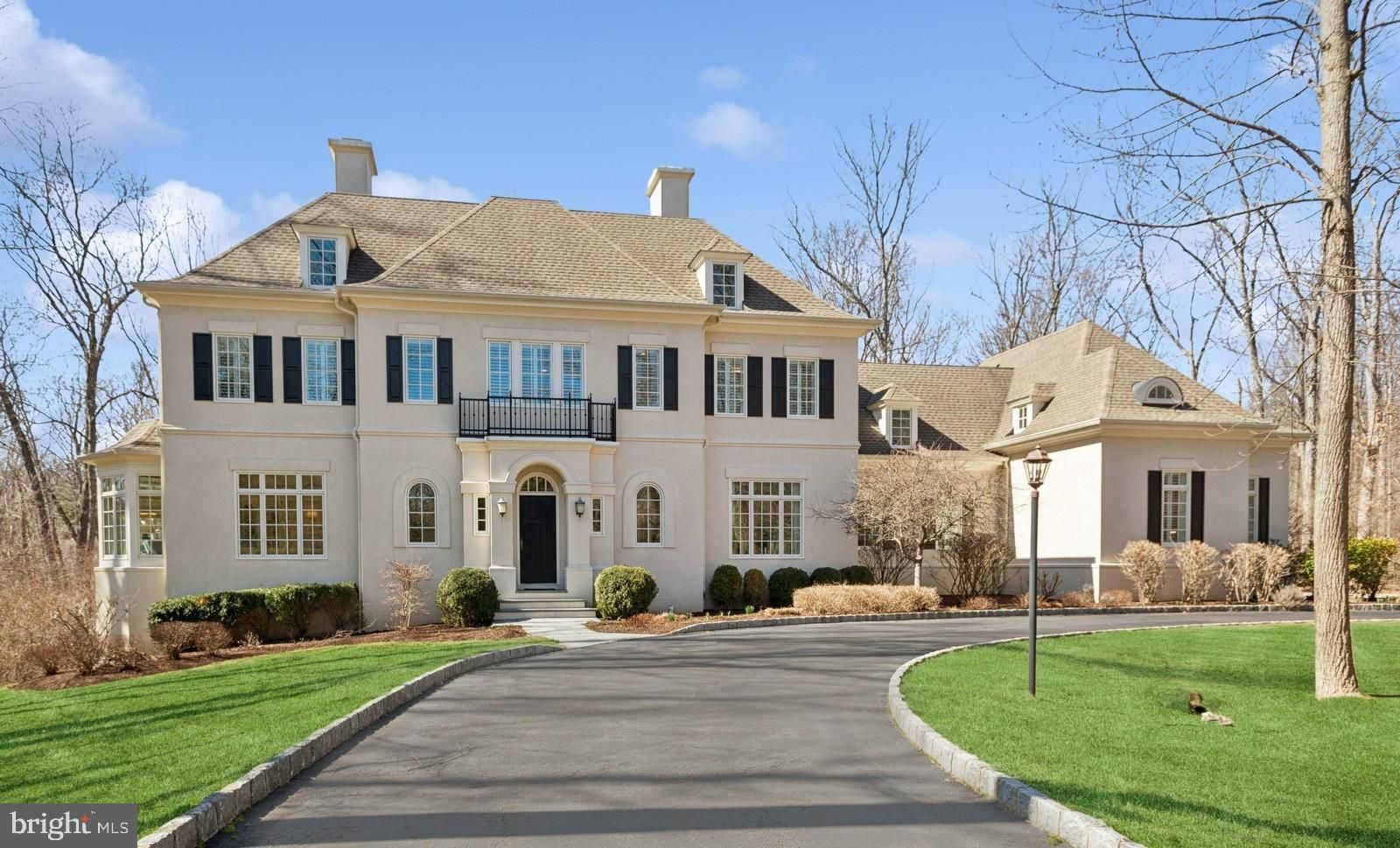 56 Cradle Rock Road