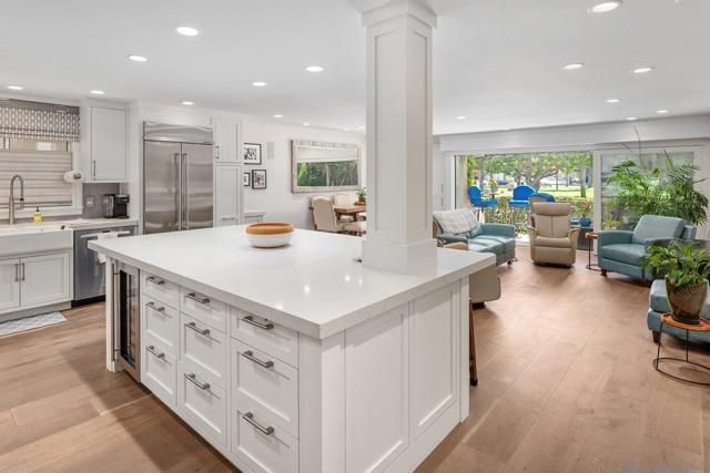 1155 Star Park Circle 1A