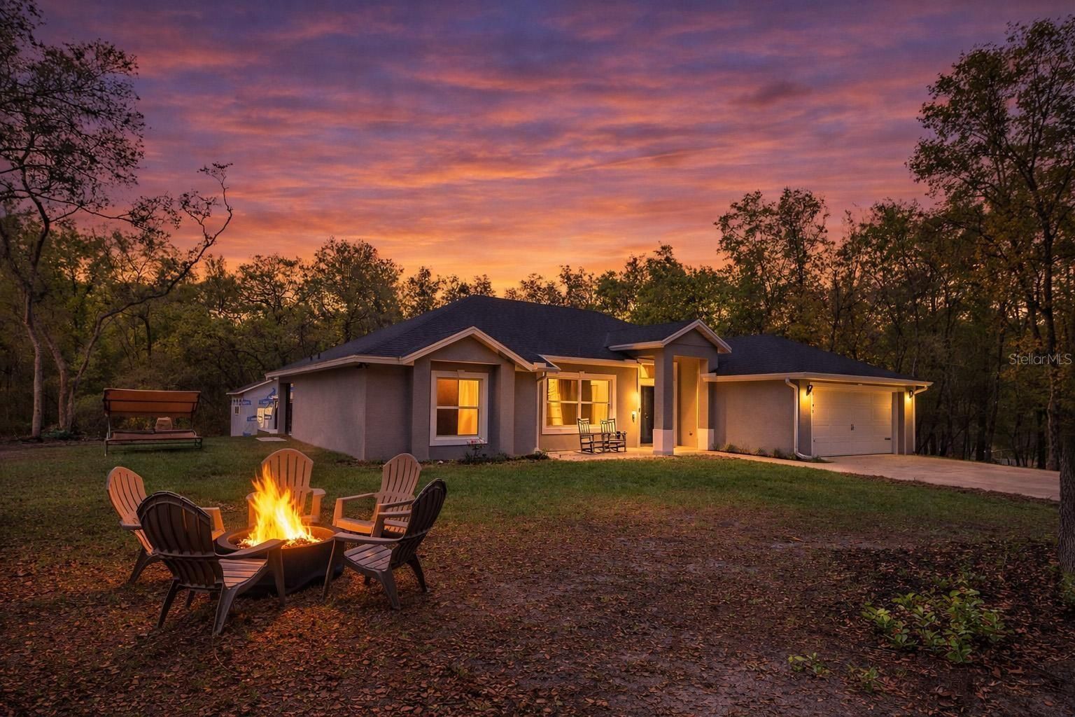 2145 Hamilton Avenue