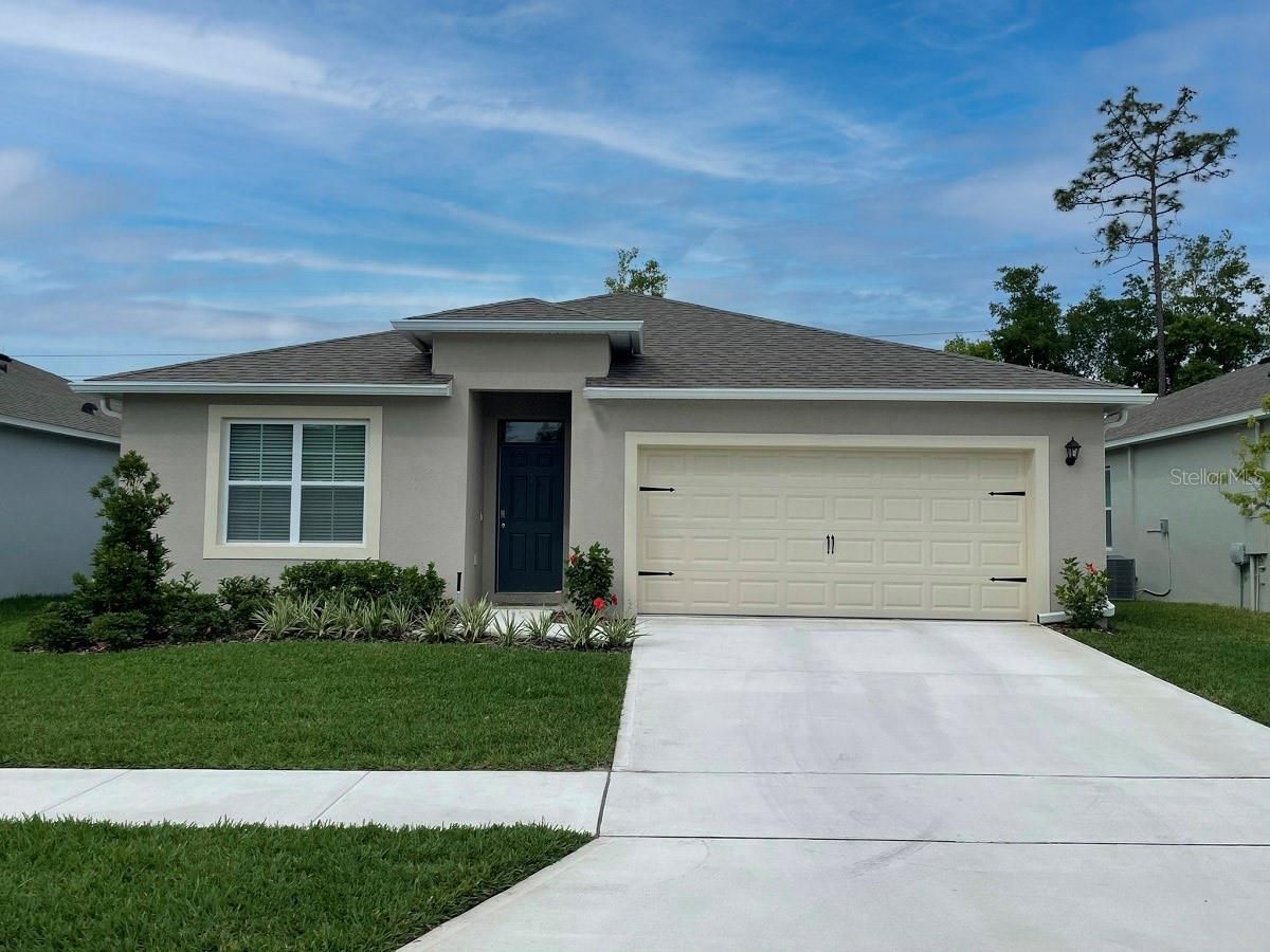 3295 Mystic Pond Loop