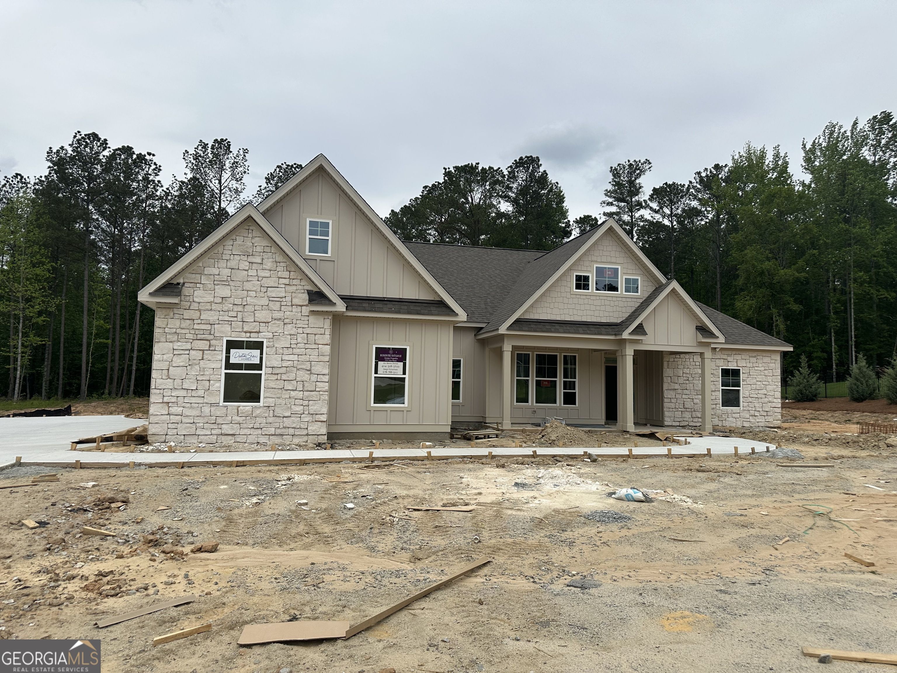 49 Durham Estates Drive