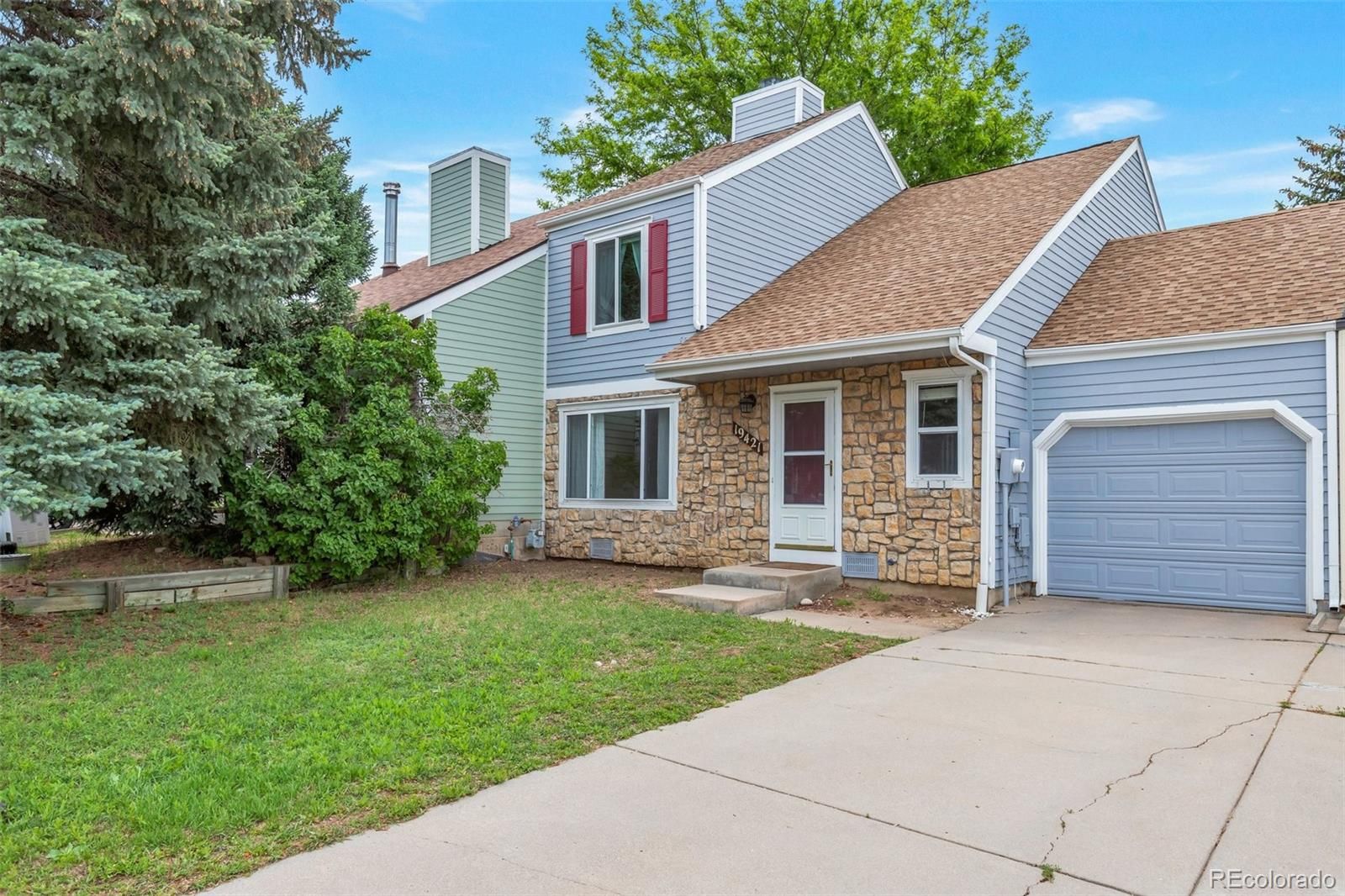19421 E Milan Circle
