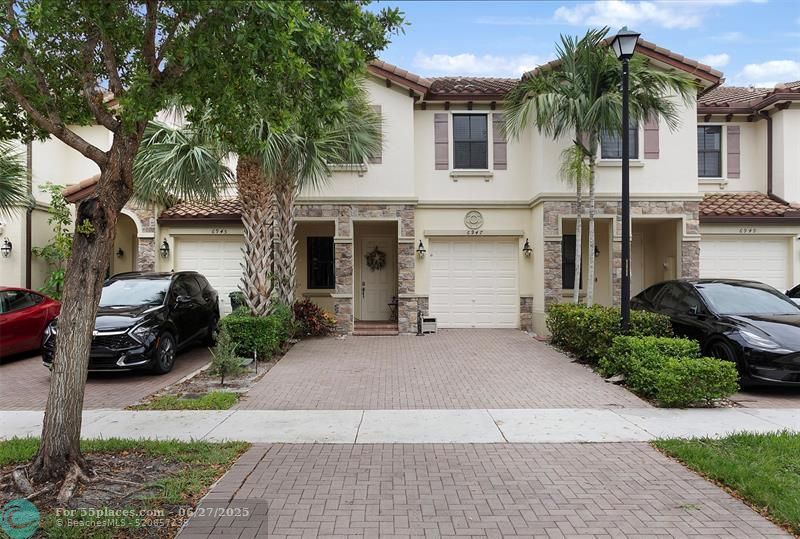 6947 Broadland Way 6947