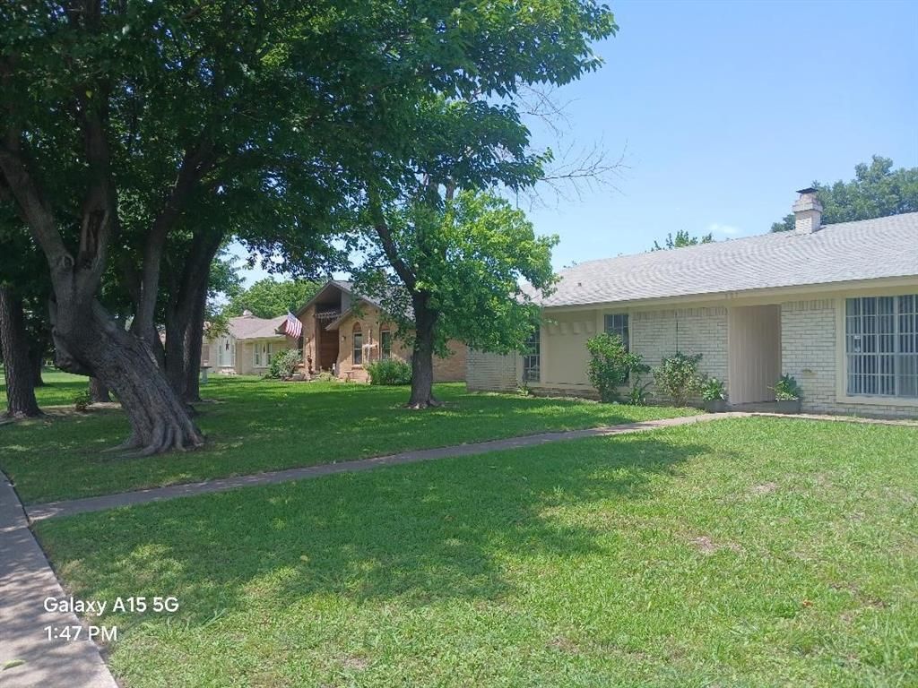 307 Running Brook Lane
