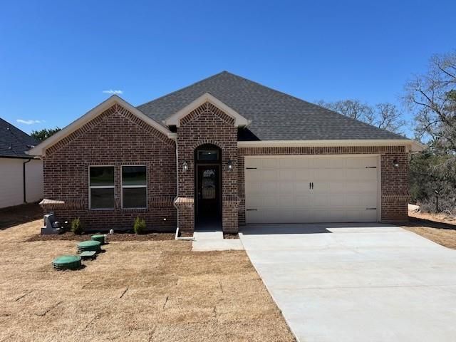 3003 Steepleridge Circle