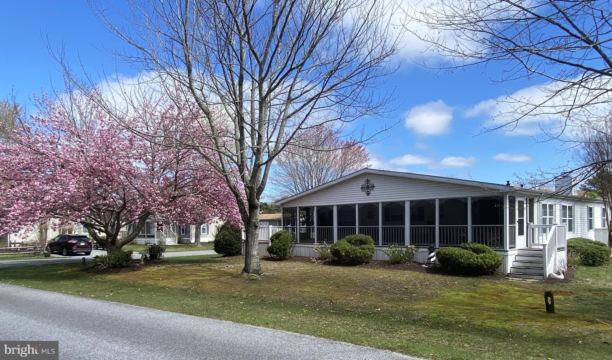 33288 Arrowood Cove 2726
