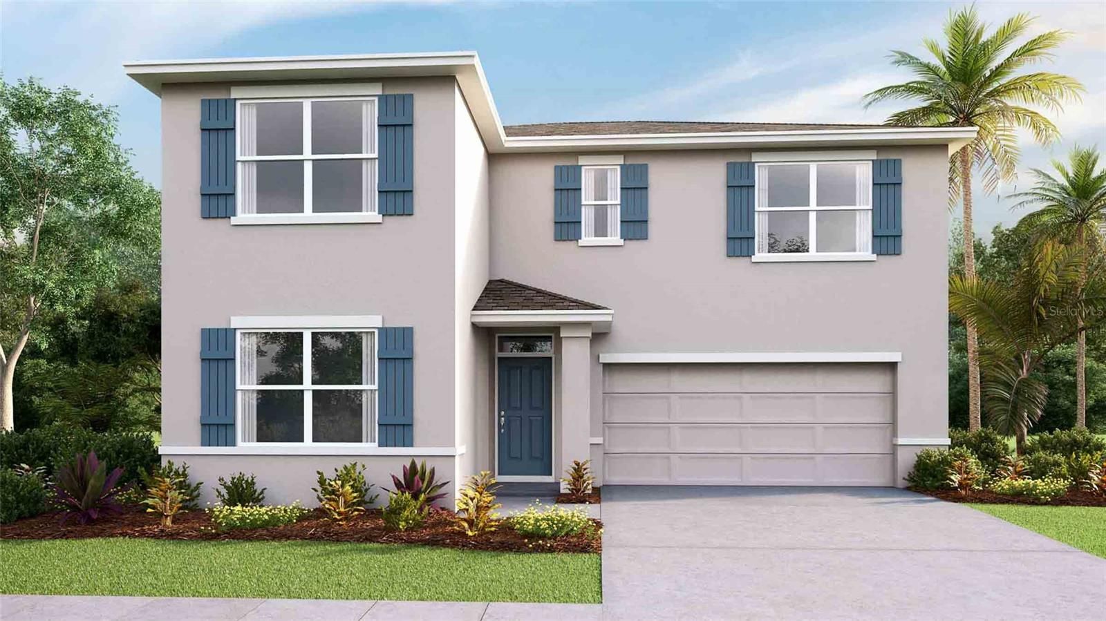 35698 Doveland Drive