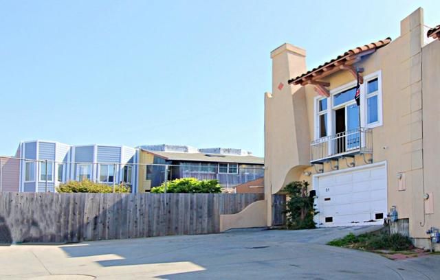 31 Rome Street