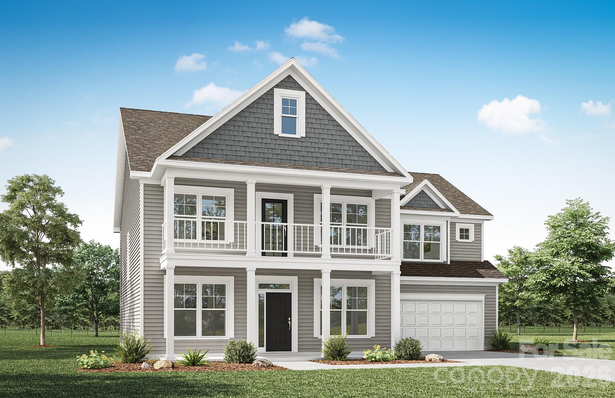 4487 Blue Mound Court