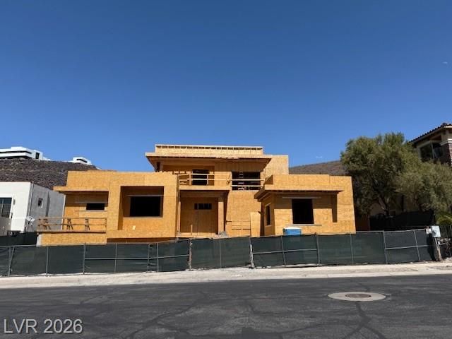 1764 Amarone Way