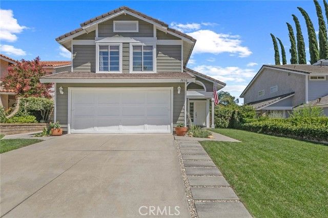 28116 Stonington Lane