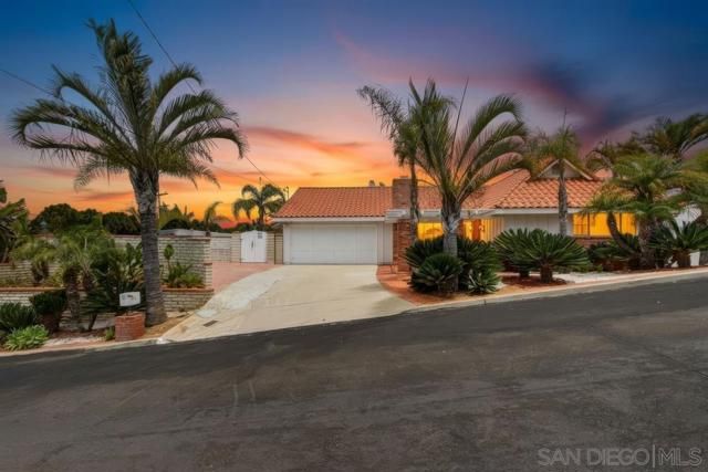 308 Leeann Ln