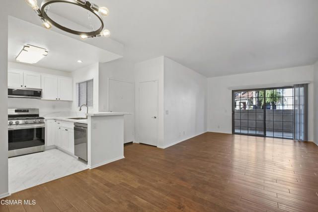 2304 Archwood Lane 92