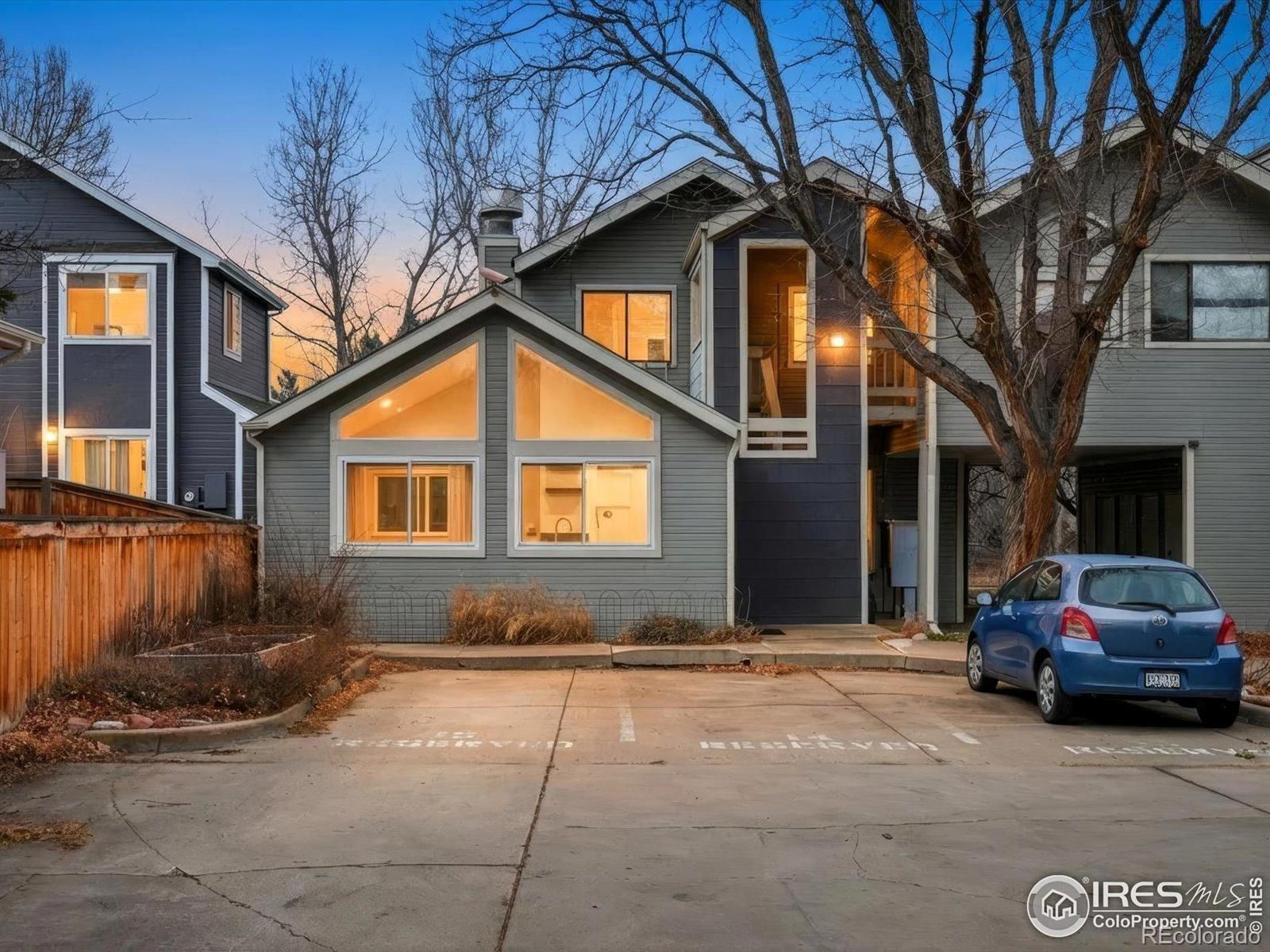 4855 Edison Avenue A