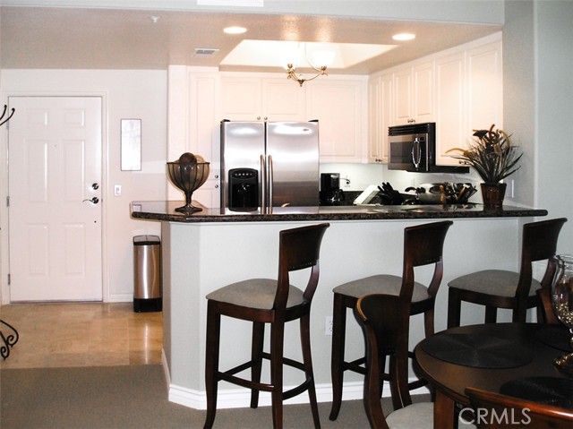 9293 Regents Road C303