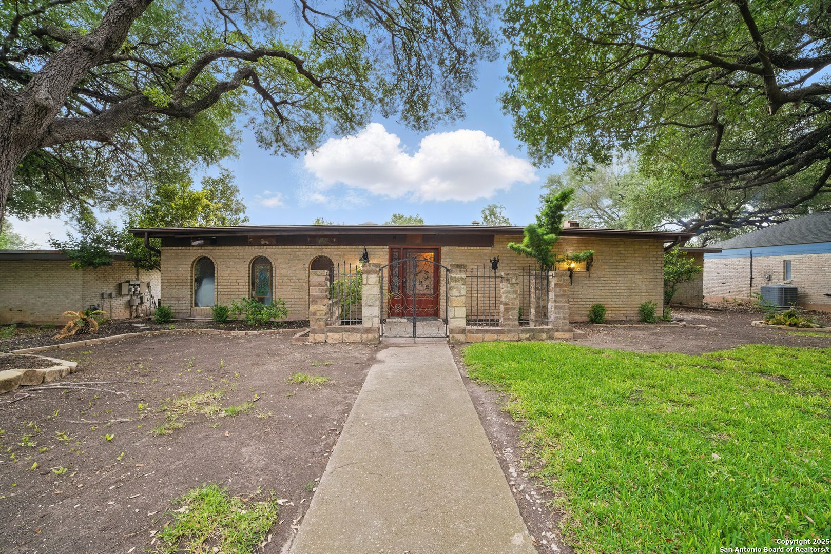 4006 Glenrock