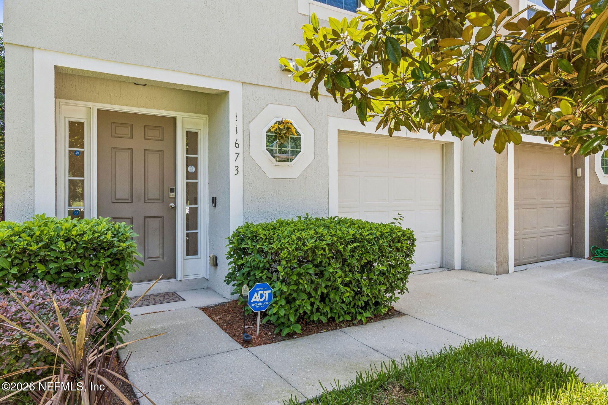 11673 Hickory Oak Drive