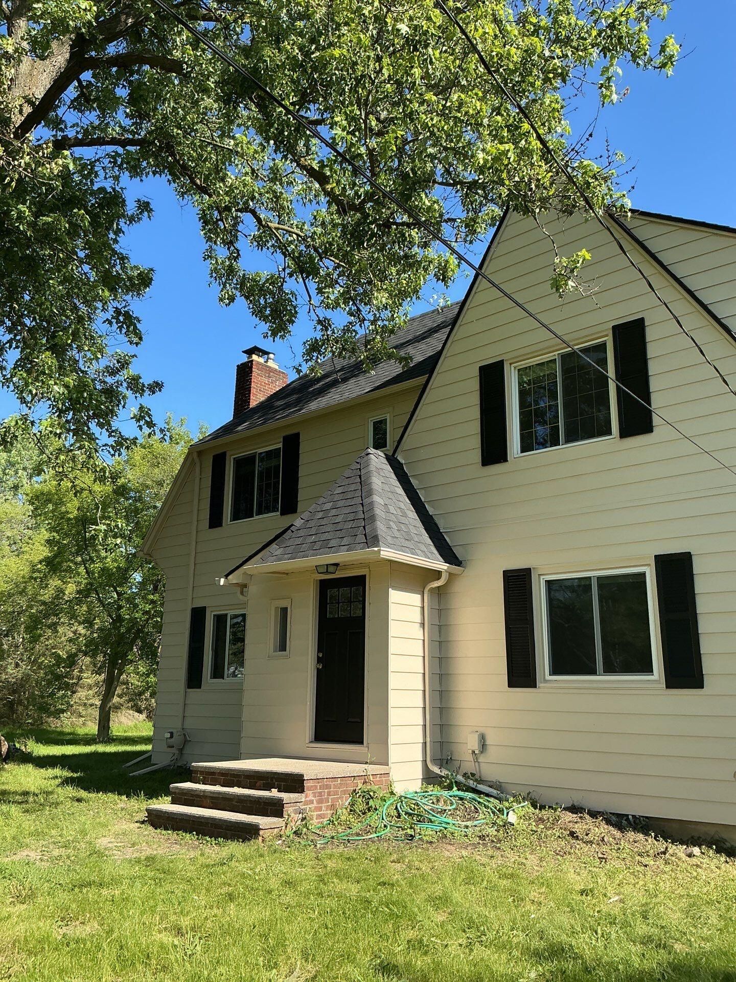 6277 Corunna Road