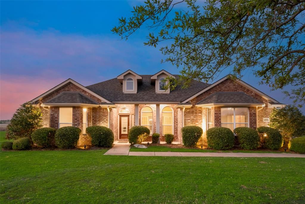 11121 Glenn Cove